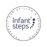 Logo Stillen und Ernährung